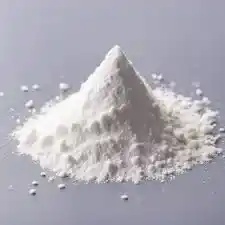 بنزیل بنزوات
