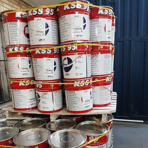 ترکیب مواد شیمیایی برای ساخت انواع چسب