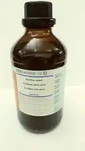 پی پیریدین