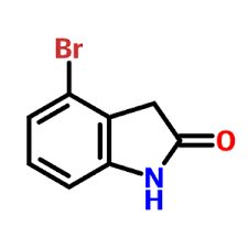 1-آمینو-2نفتول-4-سولفونیک اسید