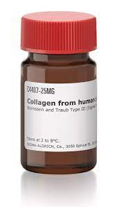 کلاژن A کد L7220 سیگماآلدریچ