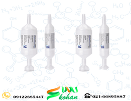 PH10 بافر10 کد 109409 مرک آلمان