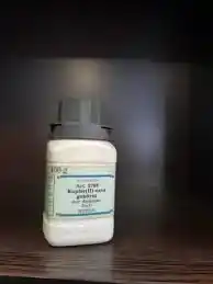 اکسید مس مرک آلمان