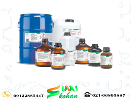 کربنات کلسیم