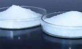 تری سدیم سیترات 106448 مرک