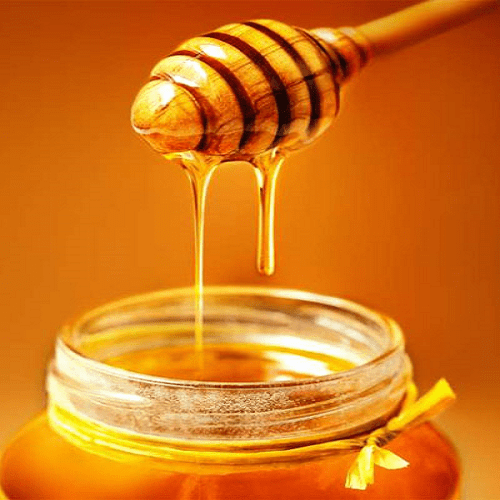 دیاستاز عسل٬ آنزیمی بسیار مفید