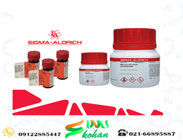 بیس (4-هیدروکسی فنیل) متان