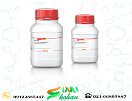 دی متیل فتالات کد 800918 سیگماآلدریچ