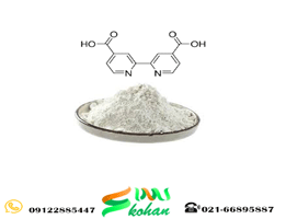 پیریدین دی کربوکسیلیک اسید