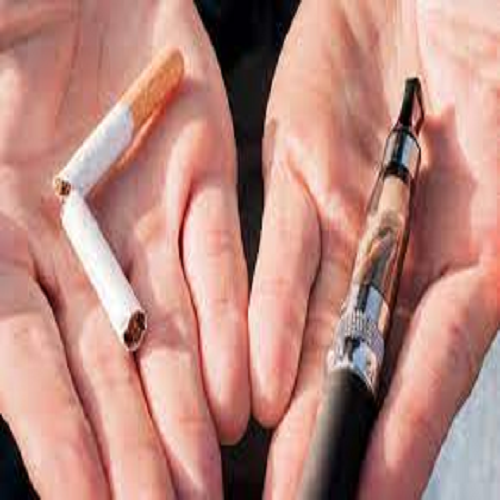 What are electronic cigarettes and what are the disadvantages and disadvantages..