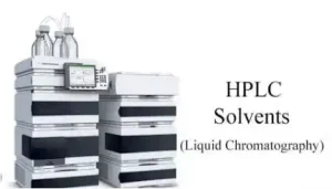 استون کروماتوگرافی (HPLC) کد100020