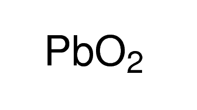 اکسید سرب قرمز (Blei(IV)-oxid) کد 518131 