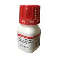 تریازولام (Triazolam)