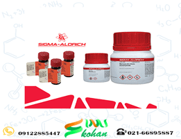 بتولینیک اسید سیگما آلدریچ