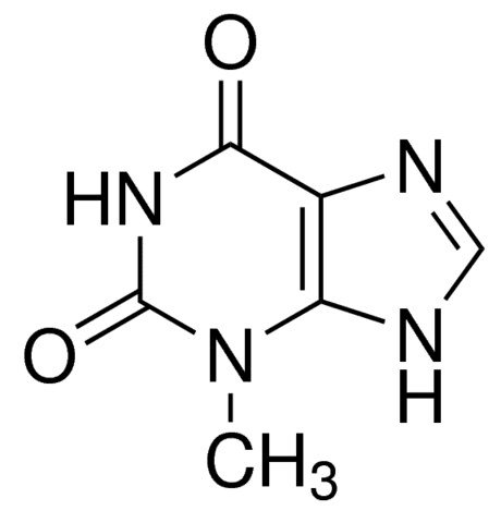خرید ۳-ایزوبوتیل-۱-متیل گزانتین سیگما آلدریچ