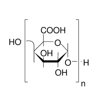 پلی گالاکتورونیک اسید