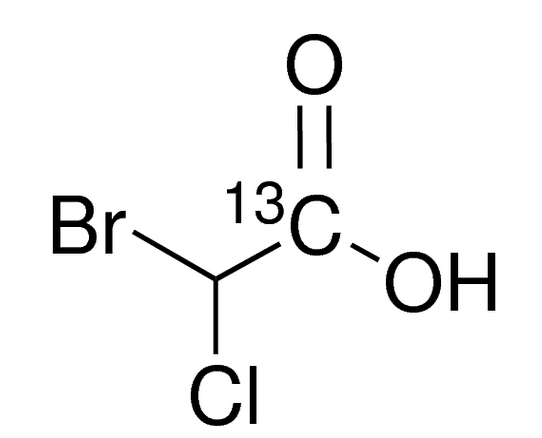 برومو ‌استیک اسید ≥%99.0