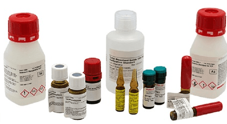 محلول سیترات-فسفات-دکستروز با آدنین