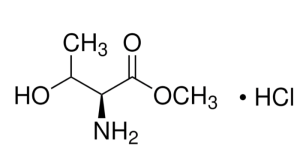 خرید ال-ترئونین متیل استر هیدروکلراید