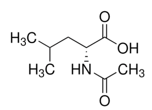 ان استیل دی لوسین