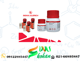 بنزوئیک اسید کد 102401