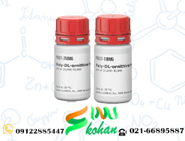 پلی-DL-اورنیتین هیدروبرومید