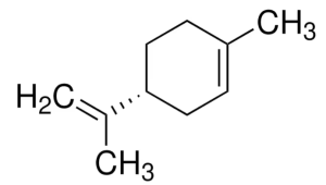 (R)-(+)- لیمونن