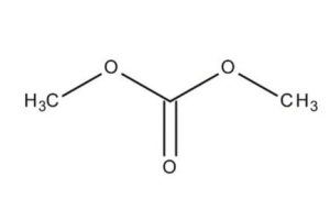 دی متیل کربنات