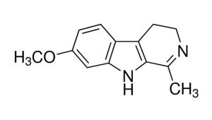 مشخصات پیرول