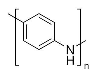 پلی انیلین
