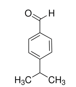 کومینالدئید