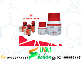 هیدروکسی پروپیل متیل سلولز