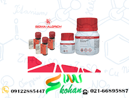 دی ایزواکتیل تیوفسفینیک اسید سیگما آلدریچ