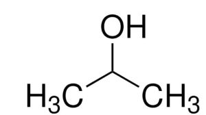 مشخصات ایزوپروپانول کد 563935 سیگما آلدریچ 