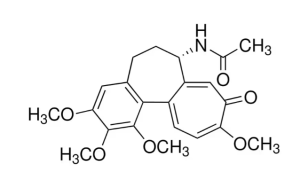 مشخصات کلشی سین سیگماآلدریچ -min