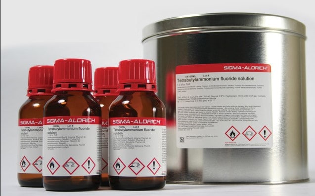 5-آمینو سالسیلیک اسید کد A79809
