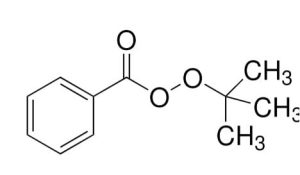 مشخصات ترت بوتیل پروکسی بنزوات
