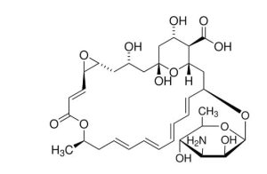 مشخصات محلول ناتامایسین کد SBR00021 سیگماآلدریچ