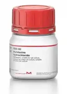 https://shimikohan.ir/pyridoxine-hydrochloride/