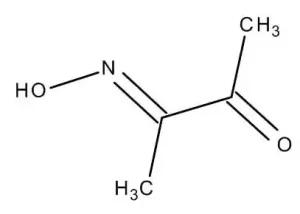 دی استیل مونوکسیم