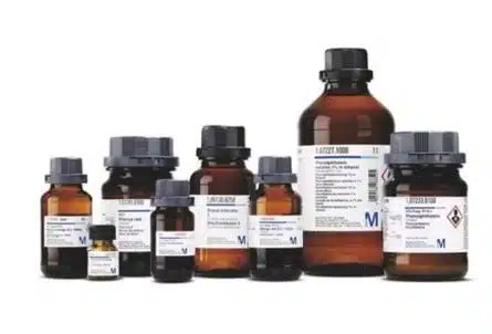 1و5 دی فنیل کاربازید 24 1و5 دی فنیل کاربازید