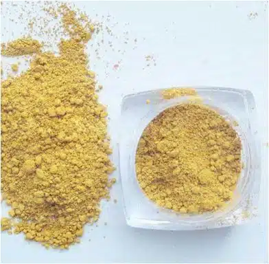 دی متیل گلی اکسیم 35 دی متیل گلی اکسیم