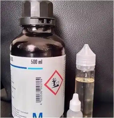 روغن ایمرسیون