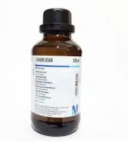 روغن ایمرسیون