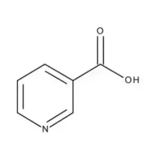 نیکوتینیک اسید 