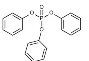 خرید تری فنیل فسفات مرک