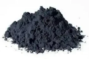 Lithium nickel dioxide