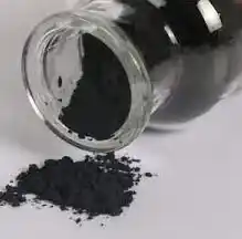 Lithium nickel dioxide