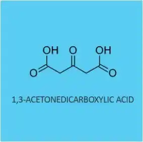 1،3-استون دی کربوکسیلیک اسید