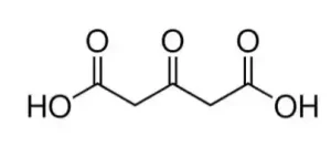 خرید 1،3-استون دی کربوکسیلیک اسید